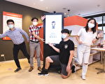 中原大学首创“毕业生职涯发展问责报告书”