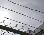 石銘:教師節談部分教師們的悲慘遭遇