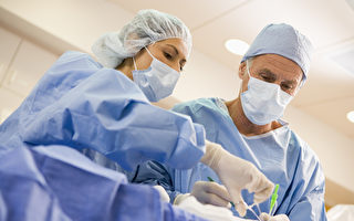 报告：5万多澳人等待择期手术逾一年