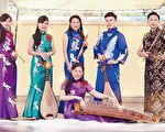 陪孩子欢乐唱跳 葫芦墩童乐会9/19登场