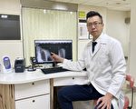 五十肩做复健进展有限 应怀疑是否长骨刺