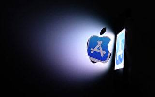 加州法官裁决：禁止苹果绑定App内购买