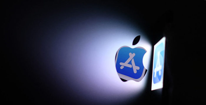 加州法官裁决：禁止苹果绑定App内购买