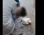 江苏15岁男生宿舍内遭同学殴打致死