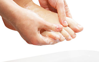 洗脚时1个动作很重要！提升保健效果还助眠