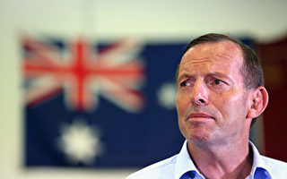 澳前總理批評政府防疫措施過度 具有壓迫性