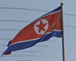 不滿美日韓軍演 朝鮮宣稱測試水下核武系統