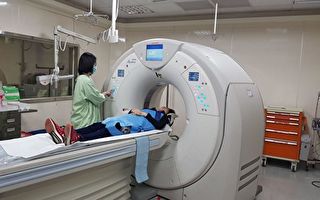 MRI与CT  哪个效果比较好