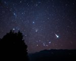 阿里山秋冬星座天文生態體驗營  出遊首選