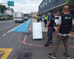 桃园迈向永续城市  低碳绿色城市专法修正通过