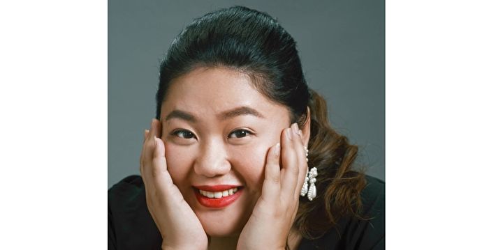 第43届金穗奖周末登场 影视名人齐聚颁奖