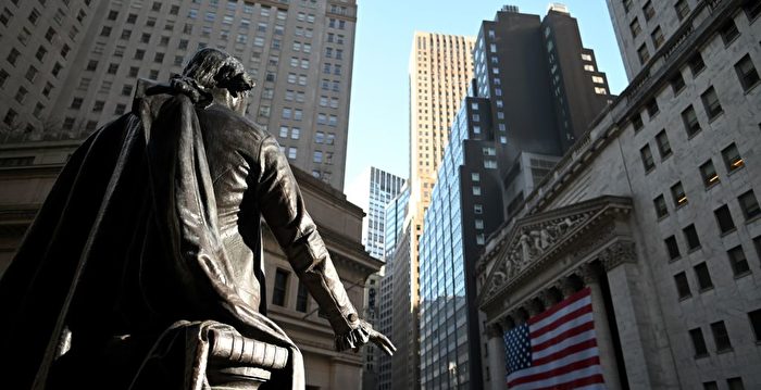 【名家专栏】聪明的投资人正在逃离中国