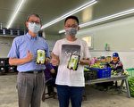 在家烤肉必备 履历玉米正夯