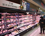 宅食經濟推升食品業產值 可望連6年創新高