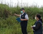 台商拒缴趴趴走罚锾 台北分署跨海查封