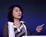 董明珠拒用海归派惹议 学者揭中共用人内幕