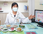 这样夯肉 防癌、防疫、保健康