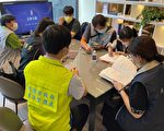 本岛19县市首波预售屋联合稽查 违规率逾六成