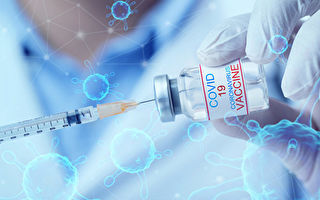 为什么Covid-19病毒疫苗有效期这么短？