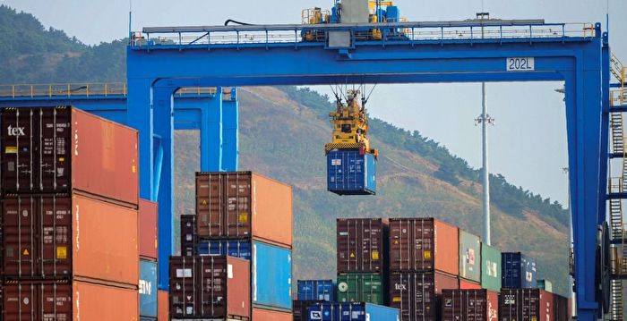 美国延续对中关税 分析:拜登已无退让空间