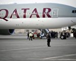 卡塔爾航空增加多哈和奧克蘭至阿德萊德航班