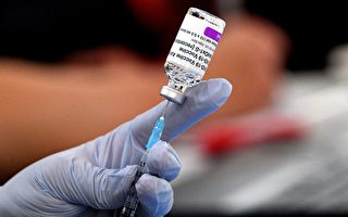 上庭挑战强制疫苗接种 新州救护人员遭停职