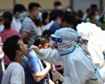 【网海拾贝】原想甩锅国外 没想甩到自己头上了
