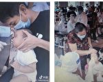 【前線採訪】中秋節福建疫情升級 廈門機場關停