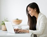 學習華語零距離！「全球華文網」數位資源大盤點(上)
