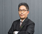 台商如何從中國退出 會計師：出售股權交稅較少