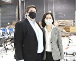11月聯合普選 新法案SB1 影響哪些?