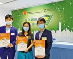 香港娱乐创作助提高身份认同