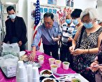 軟實力是王道！遍布全球的文化大使 讓世界看見臺灣之美
