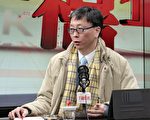 辉瑞药厂称疫苗对儿童有效