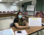 防疫饮食健康吃 营养师建议良好饮食习惯