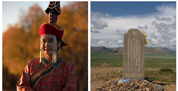 id13258290-Manduxai-xatun-