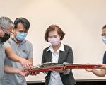 黄天炷捐赠 宜兰日治及战后珍贵照片与文书