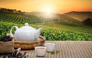中華茶道之華 唐宋明三代人怎樣喝茶？