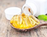 新冠患者缺維生素D有1/4病逝 3方法有效補足