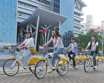 嘉义市整合跨局处资源  荣获环保署特优肯定