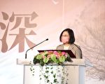 教師節快樂 蔡英文：老師是防疫幕後英雄