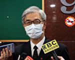 央行「打炒房」三度出手 金管會：將納金檢重點