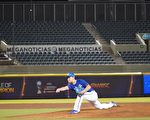 U23台灣0：3不敵墨西哥 吞下2連敗