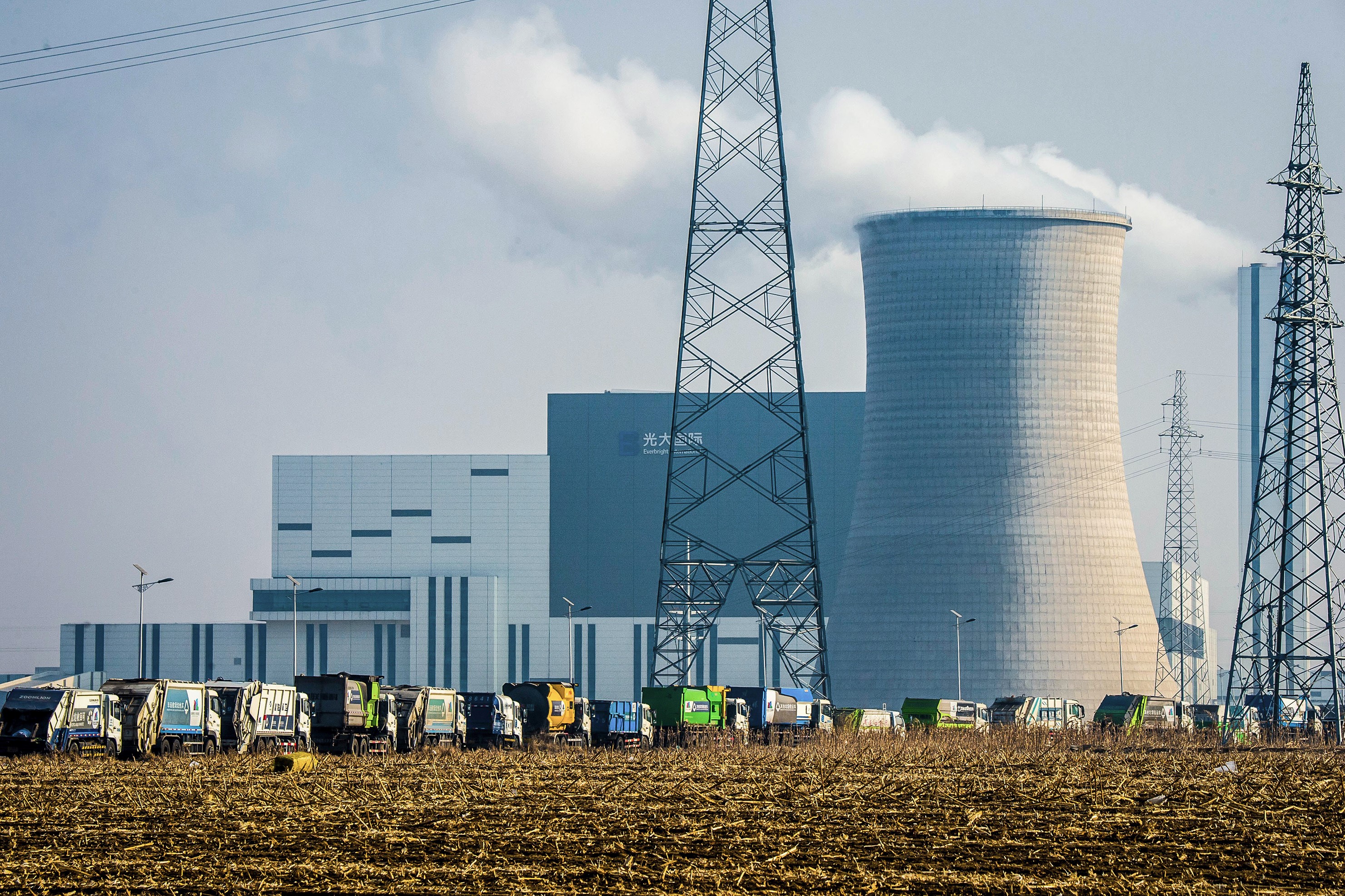 陸限電衝擊台廠恐加速撤離中國 大紀元 陸限電衝擊台廠恐加速撤離中國 大紀元