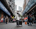 美聯：超市「逆市」擴張 加租幅度介乎10%至13%