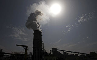 东北限电恐持续 吉林省长要求增加进口煤