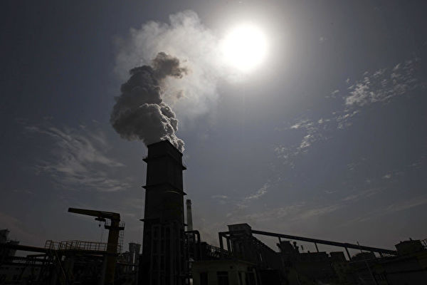 东北限电恐持续 吉林省长要求增加进口煤