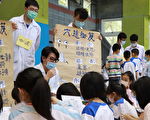 長庚大學獲110年教育部生命教育特色學校