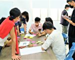 中市百位青咨委出炉 大会10月登场分三领域