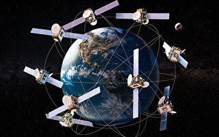 地球軌道上到底有多少衛星？